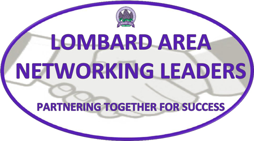 Lombard Chamber Leads Group After Hours header image