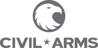 Civil Arms Inc logo