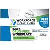Workplace Solutions gallery image 1