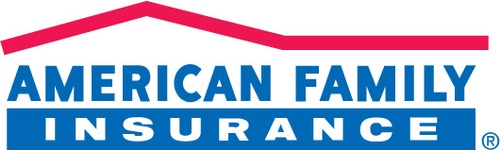 GB - Brian Ruder Agency, American Family Insurance header image