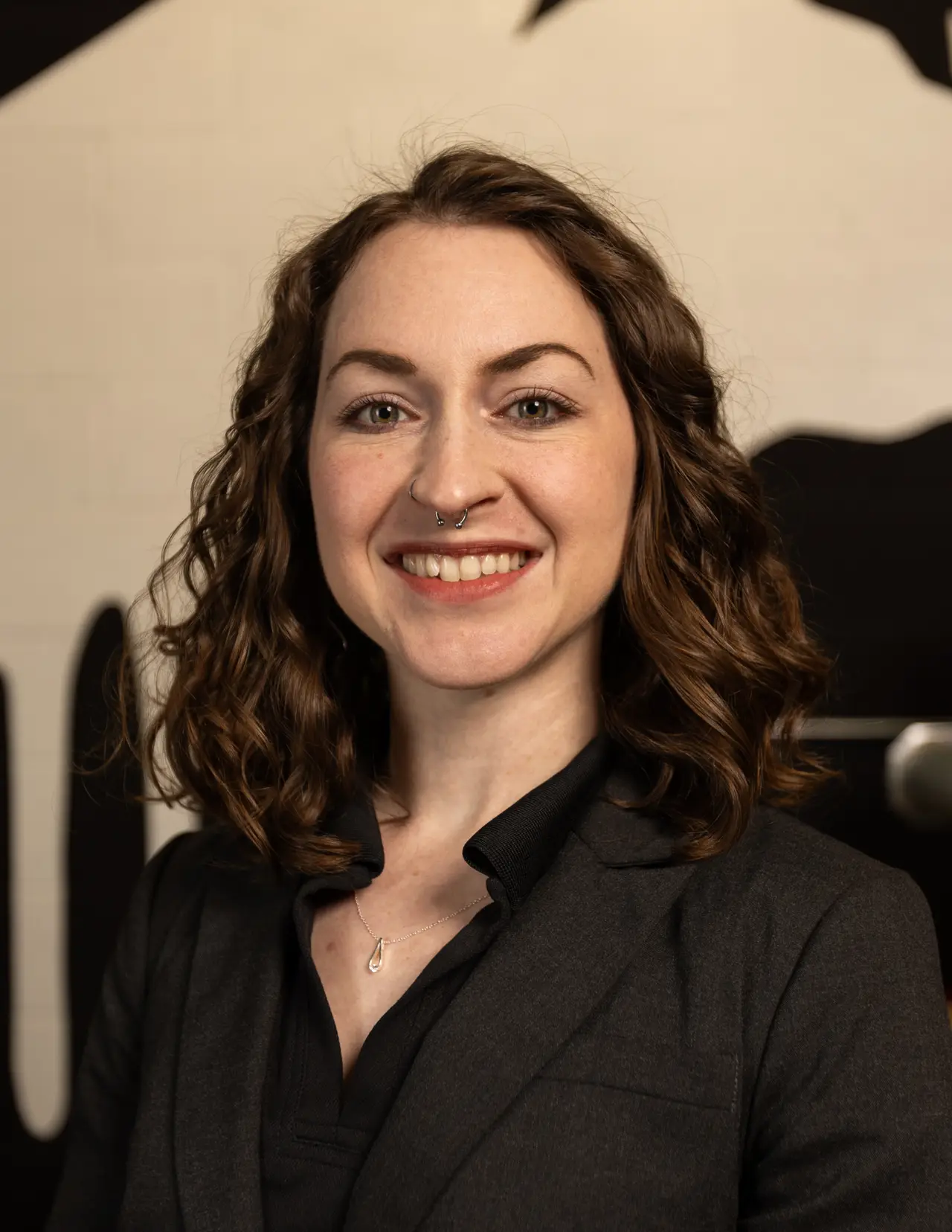 Carlyn Pitterle