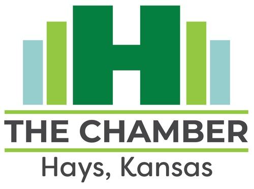 Kansas Office of Early Childhood Hays Feedback Meeting header image