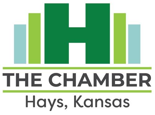 42nd Annual Chamber Awards Banquet header image
