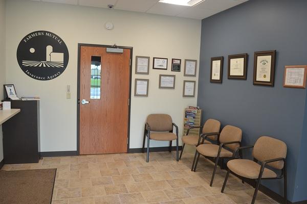 Wyandot Mutual Insurance Co., Inc gallery image 3