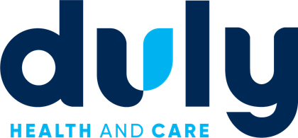 Duly Health and Care