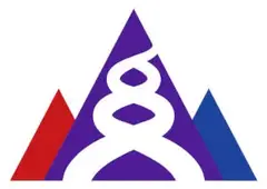 Protopian Works, PBC logo