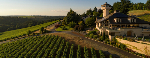 Labor Day Harvest Tours header image