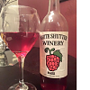 Wine & Yoga at White Shutter Winery gallery image 1