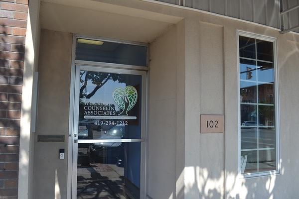 Wyandot Counseling Associates, LLC gallery image 5