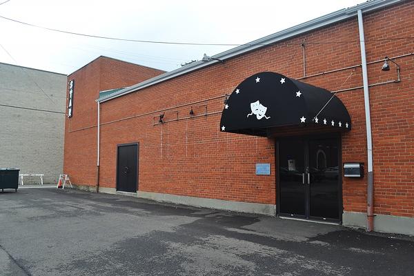 Star Theatre / Star Players Inc. gallery image 2