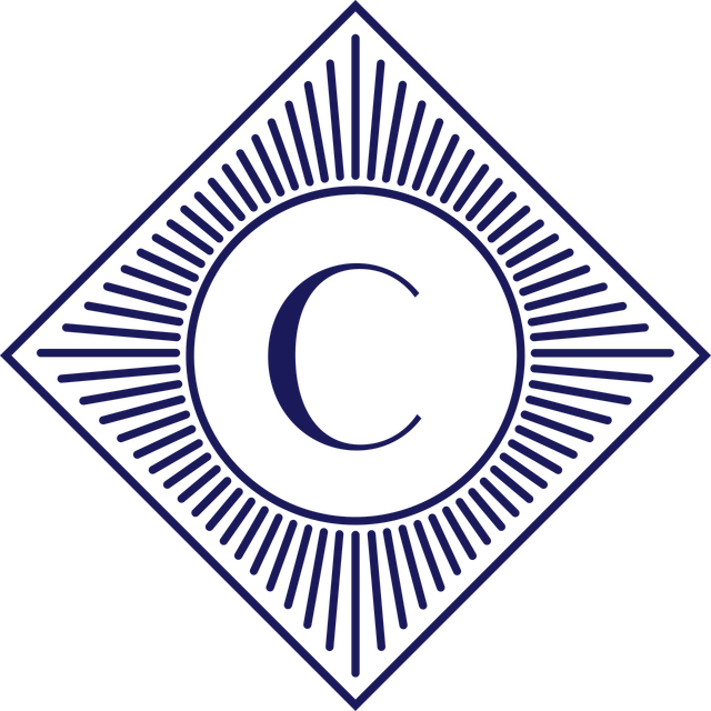 Cox Law Firm, LLP logo