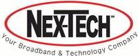 Nex-Tech, LLC logo