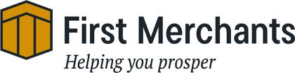 Event sponsor logo