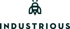 Industrious at Carmel City Center - 750 Veterans Way logo