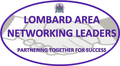 Lombard Chamber Leads Group After Hours header image