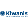 5K Fun & 1K Kids Run Kiwanis gallery image 1