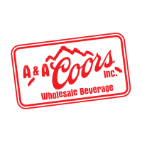 Business After Hours - A&A Coors/Wholesale Beverage gallery image 1