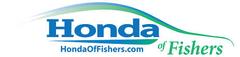 Great Lakes Honda of Fishers logo