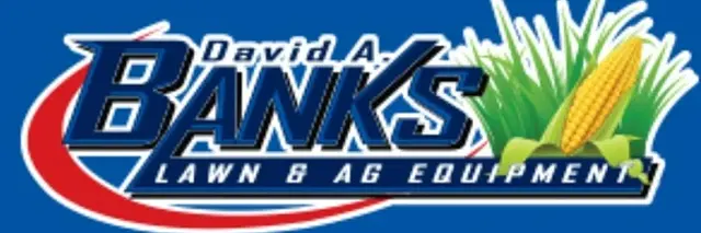 David A Banks Inc logo