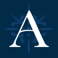 ANTOLINO Wealth Advisors logo