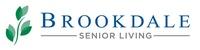 Brookdale Hays logo