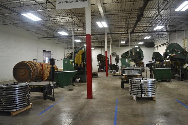 Uni-Grip, Inc. gallery image 6