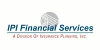 IPI Financial Services logo