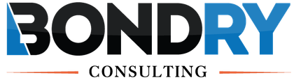 Event sponsor logo