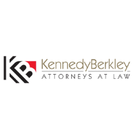 Grand Re-Opening: Kennedy Berkley Attorneys at Law gallery image 1