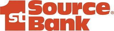 1st Source Bank - Carmel logo