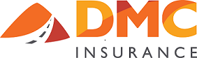 DMC Insurance logo