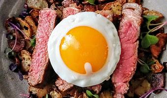 Shore Smoke Seasonings gallery image 1
