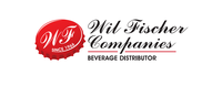 Wil Fischer Companies logo