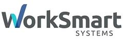 WorkSmart Systems, Inc. logo