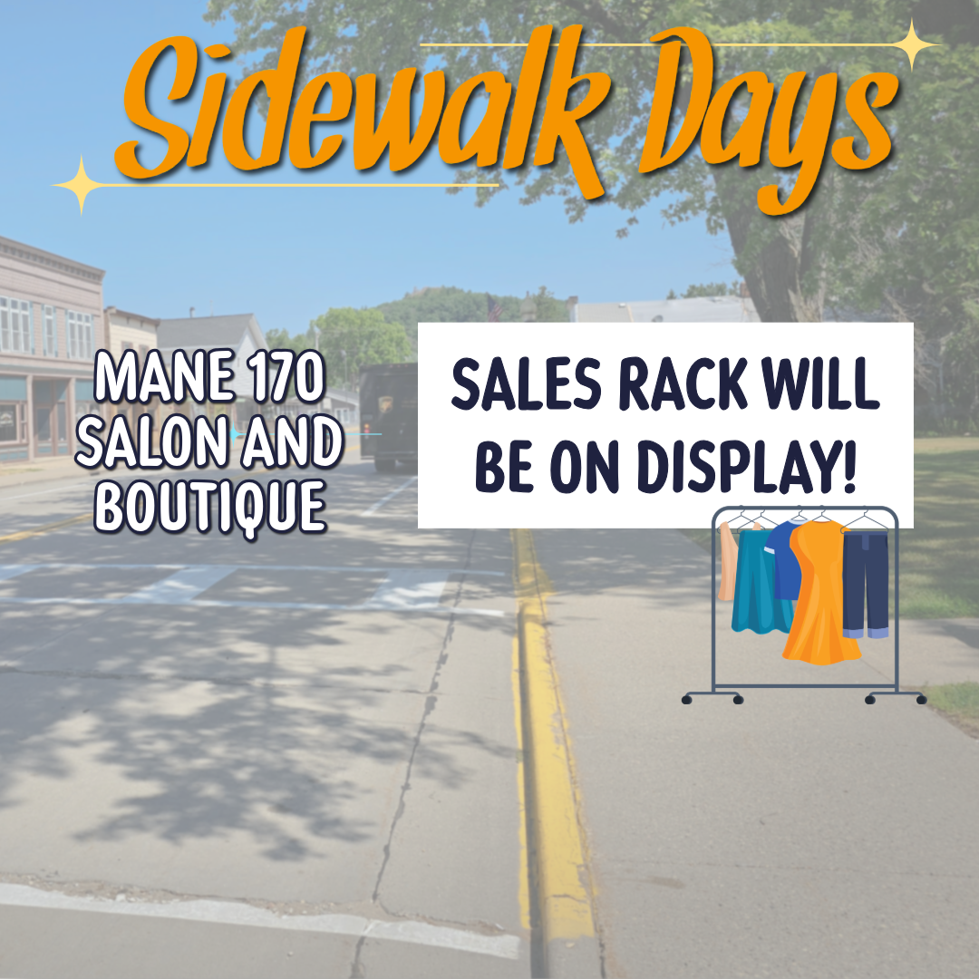 SideWalk Days! gallery image 7