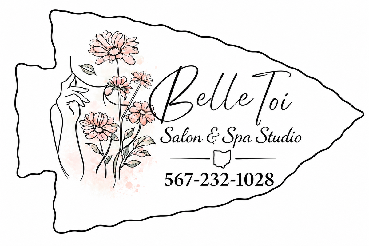 Belle Toi Salon & Spa Studio gallery image 4