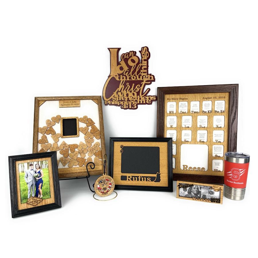 Legacy Images/Handmade on Main/The Craft Room gallery image 1