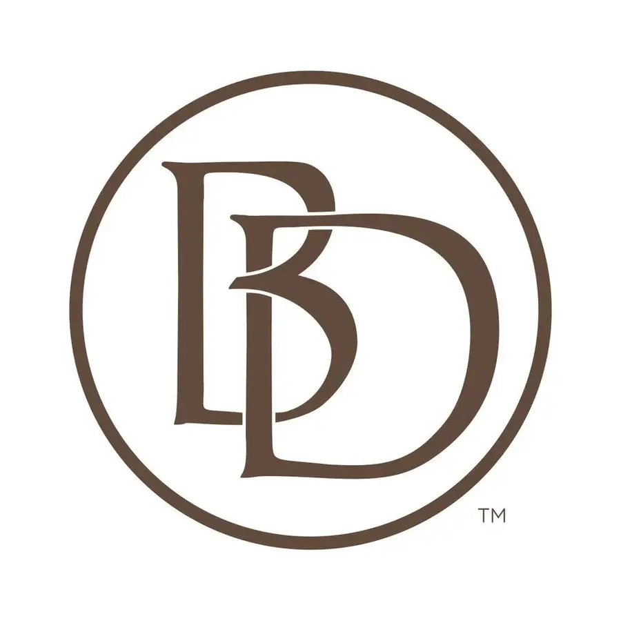 Ballard Designs gallery image 1