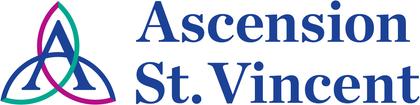 Presenting Sponsor logo