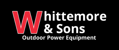 Whittemore & Sons logo