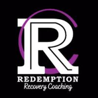 Redemption Recovery Coaching logo