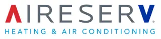 Aire Serv Heating