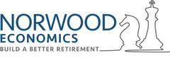 Norwood Economics logo