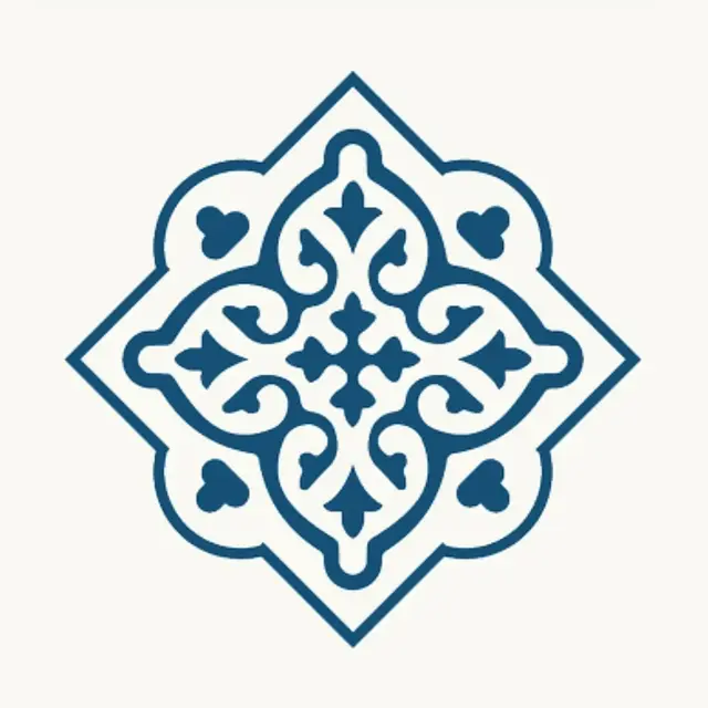 Trabeona Travels logo