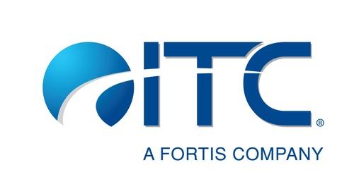 CC - ITC header image