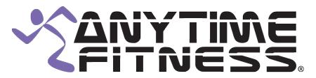 Anytime Fitness - Lombard North Ribbon Cutting header image