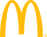 Great benefits at McDonald's of NortHays and SouthHays!