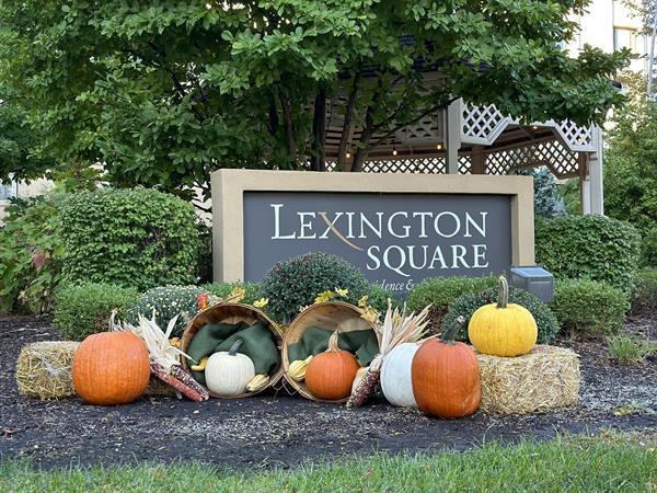 Lexington Square Retirement Community gallery image 1