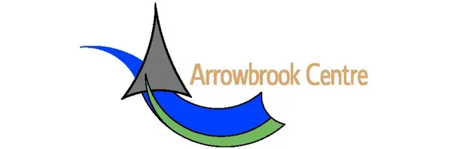 Arrowbrook Centre logo