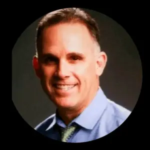 Jim Miller